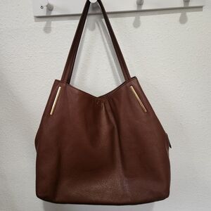 VINCE CAMUTO Ike Tote